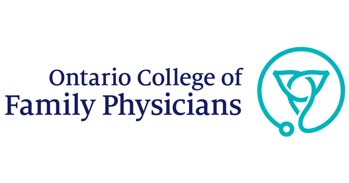 Ontario’s Family Physicians in the Spotlight - Ontario College of ...