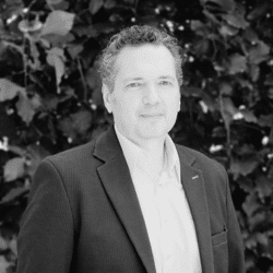 Headshot of Dr. Joseph Cafazzo.